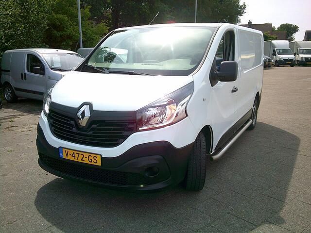 Afbeelding 3/4