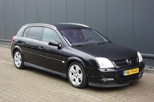 Afbeelding 4/4