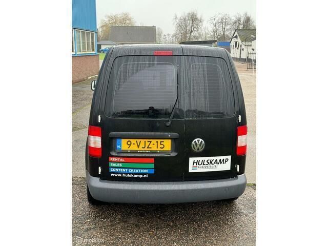 Afbeelding 4/4