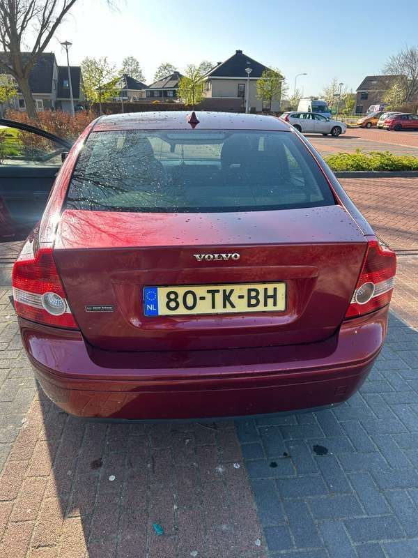 Afbeelding 2/4
