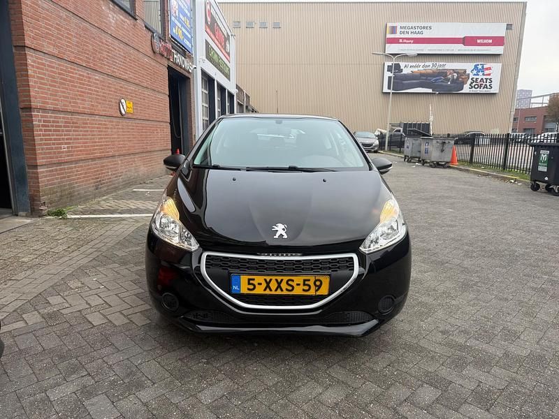 Afbeelding 3/4