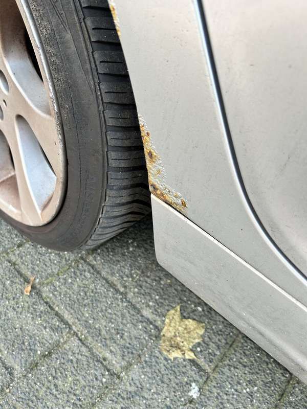 Afbeelding 3/4
