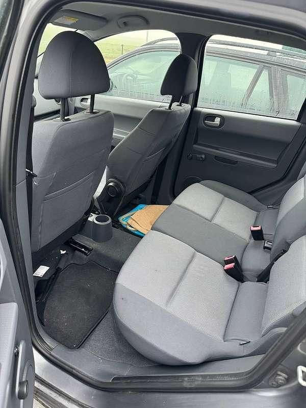 Occasion Mitsubishi Colt Invite 95 PK (69 kW) 2006 Sedan