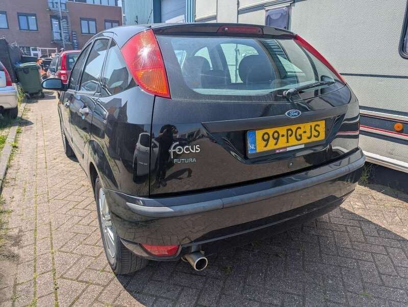 Afbeelding 3/4