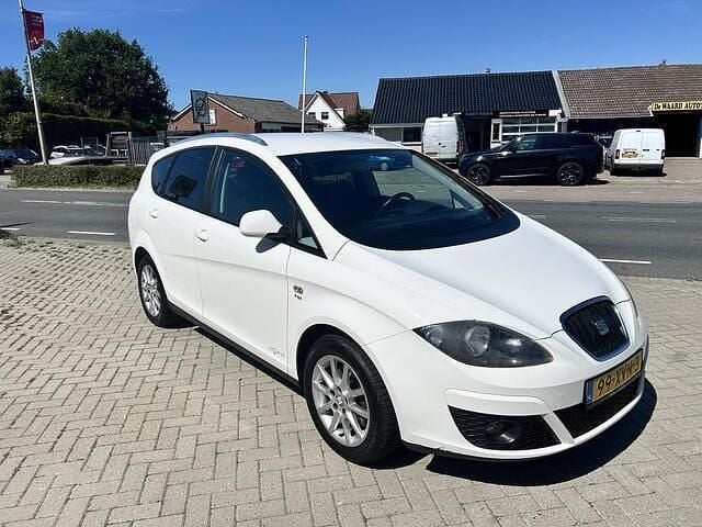 Afbeelding 2/4