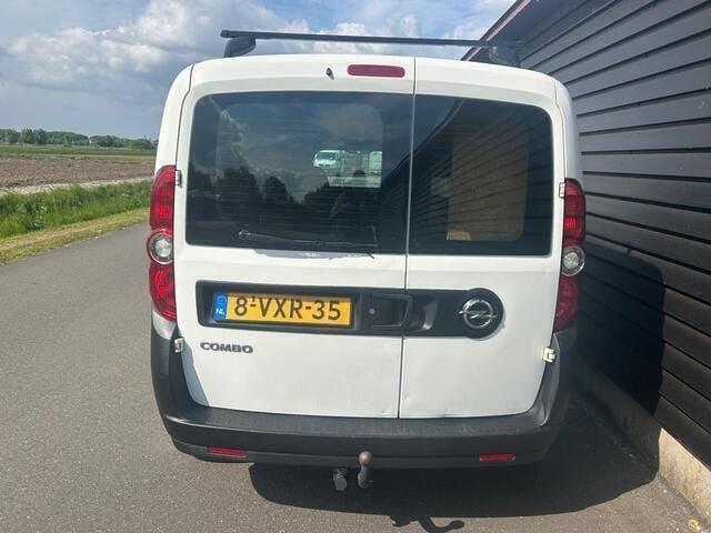 Afbeelding 4/4