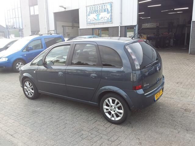 Afbeelding 3/4
