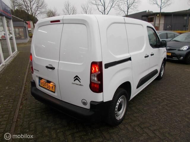 Afbeelding 4/4