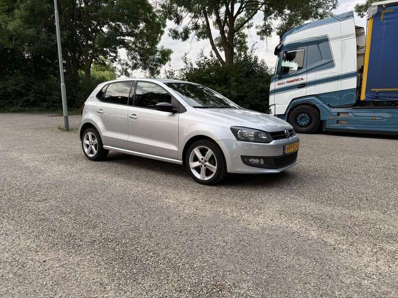 Afbeelding 4/4