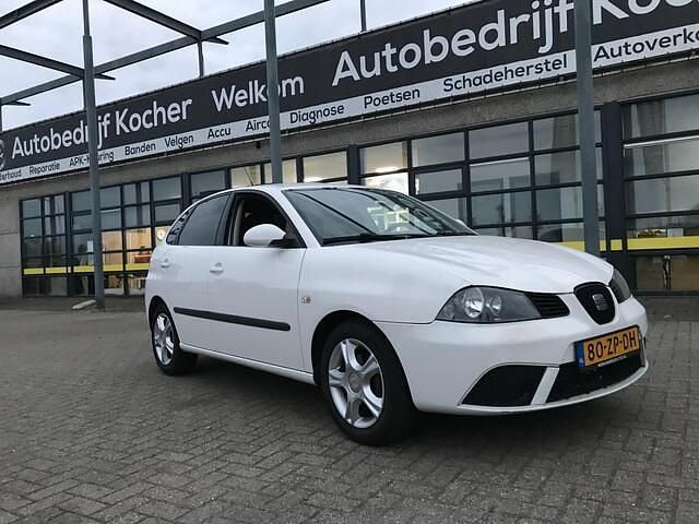Afbeelding 2/4