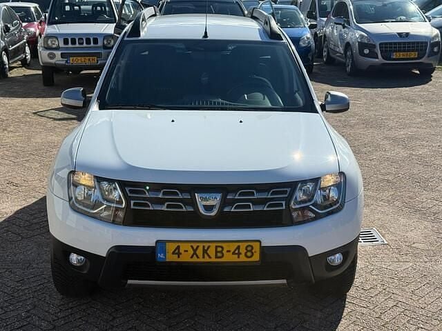 Afbeelding 3/4