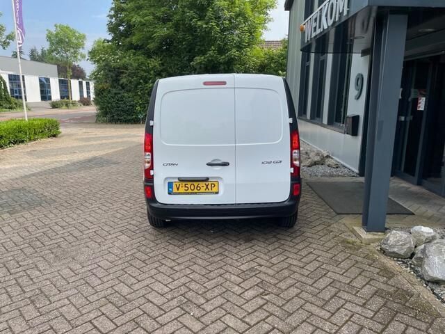 Afbeelding 4/4