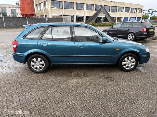Afbeelding 3/4