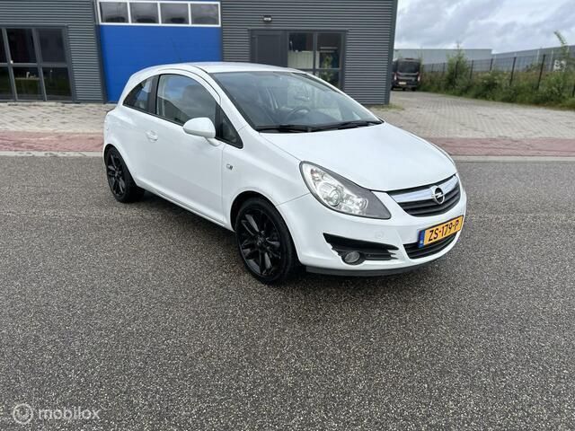Afbeelding 2/4