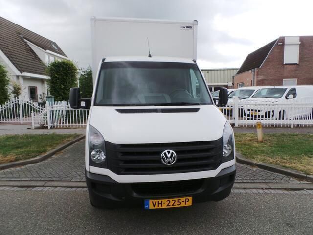 Afbeelding 2/4