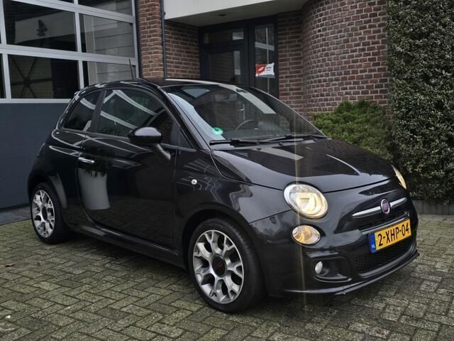 Afbeelding 4/4