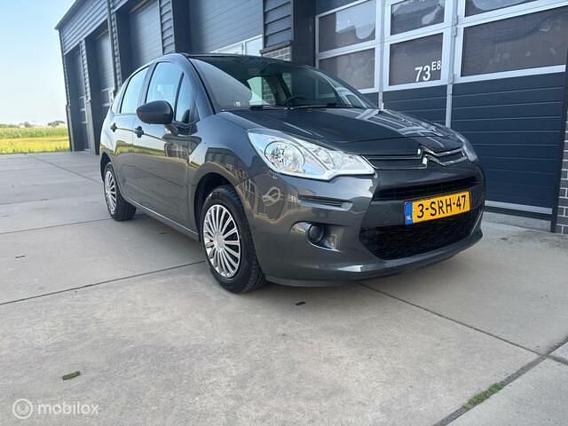 Afbeelding 3/4