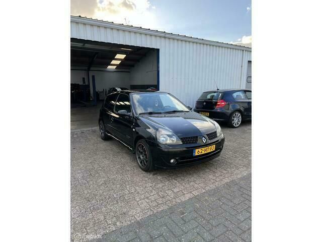 Afbeelding 2/4