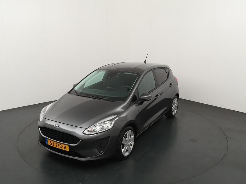 Afbeelding 2/4