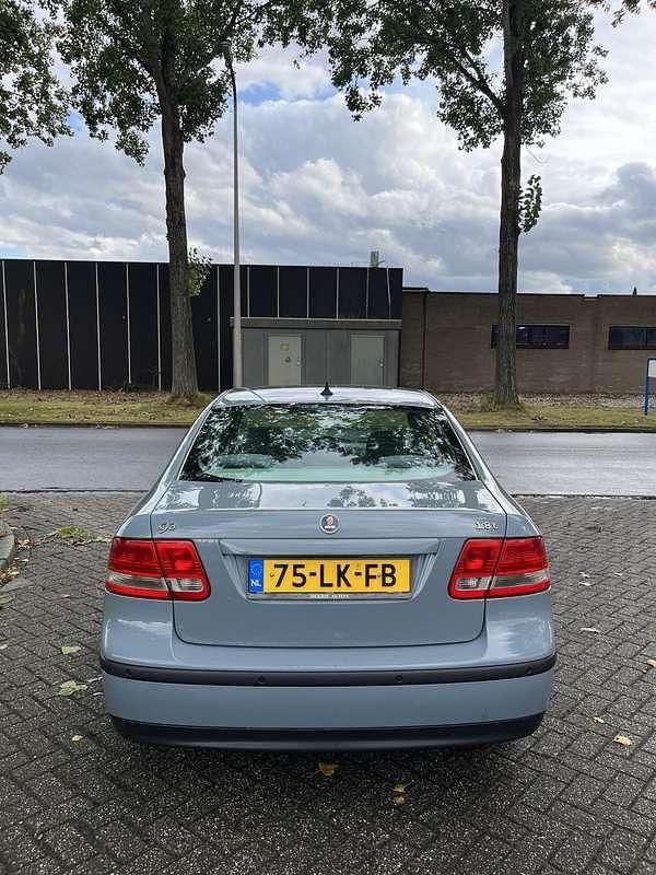 Afbeelding 3/4