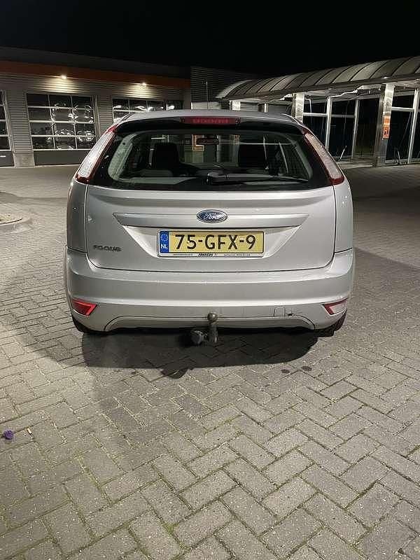 Afbeelding 2/4