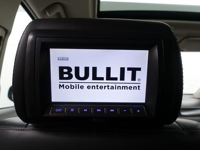 Occasion Mitsubishi Outlander Instyle 122 PK (89 kW) 2015 Zwart SUV