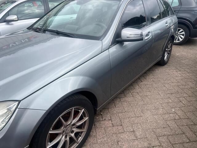 Afbeelding 2/2