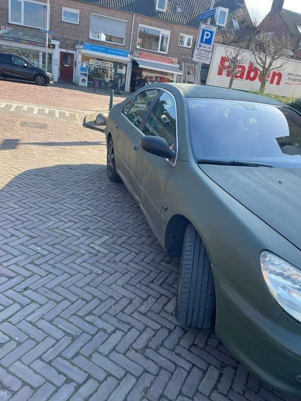 Afbeelding 3/4