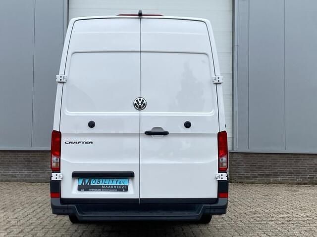 Afbeelding 4/4
