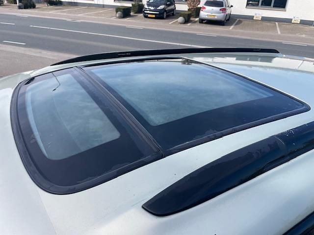 Occasion Subaru Outback 165 PK (121 kW) 2005 Bruin Stationwagen