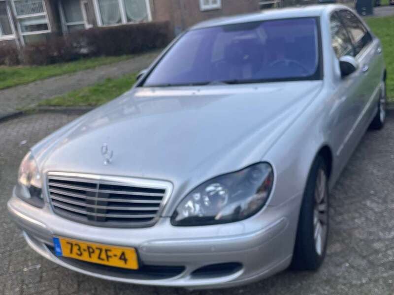 Afbeelding 2/4