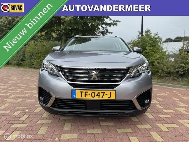 Afbeelding 3/3