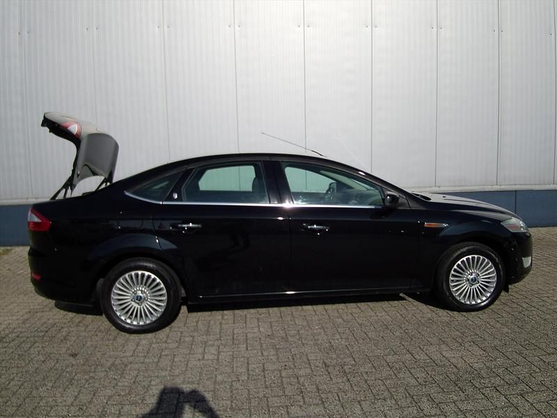 Afbeelding 4/4