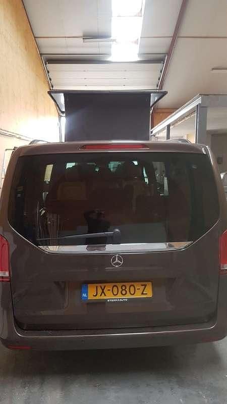 Afbeelding 3/4