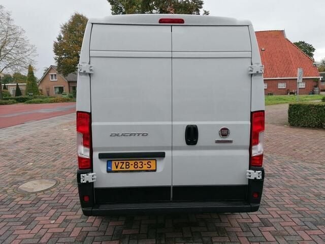 Afbeelding 4/4
