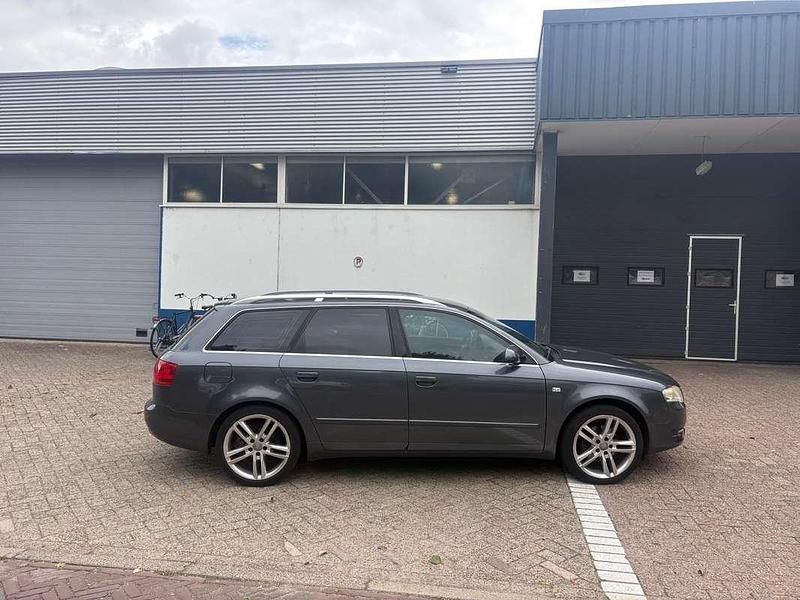 Afbeelding 4/4