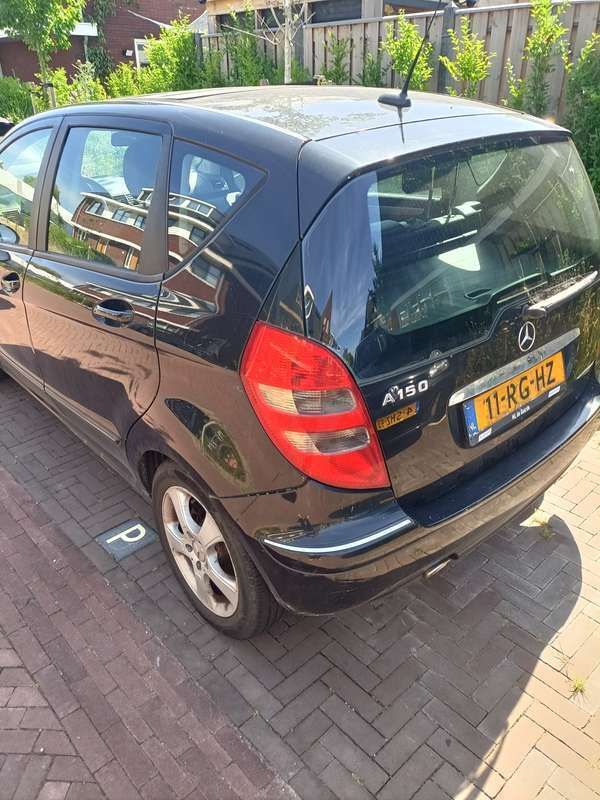 Afbeelding 2/4