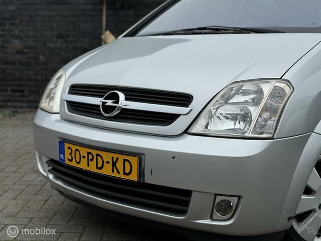 Afbeelding 2/4