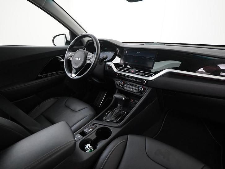 Occasion Kia e-Niro 103 kW (141 PK) 2021 SUV