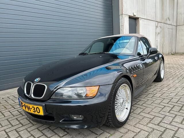 Afbeelding 2/4