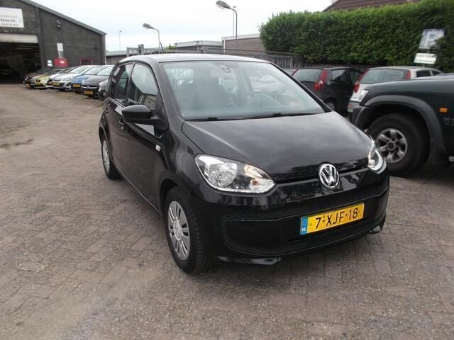 Afbeelding 2/4