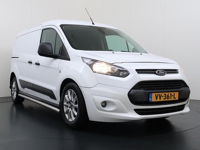 Occasion Ford Transit Trend 116 PK (85 kW) 2016 Overige Van