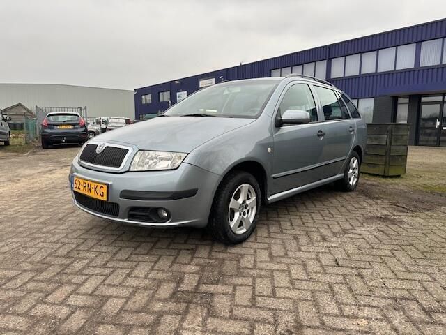 Afbeelding 2/4