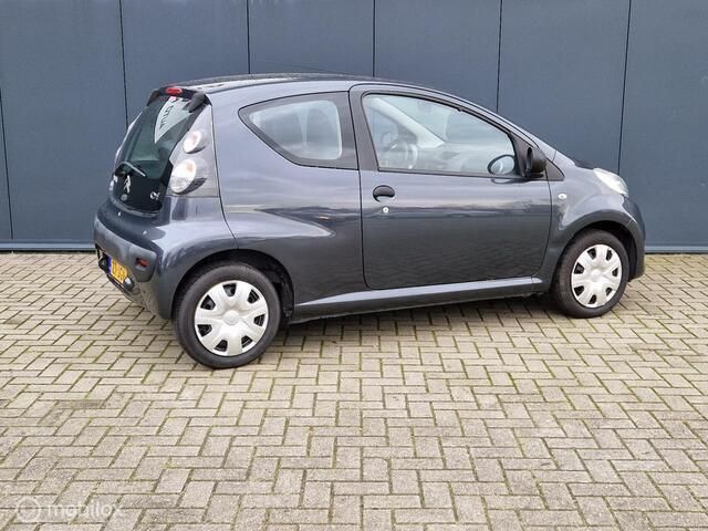Afbeelding 4/4