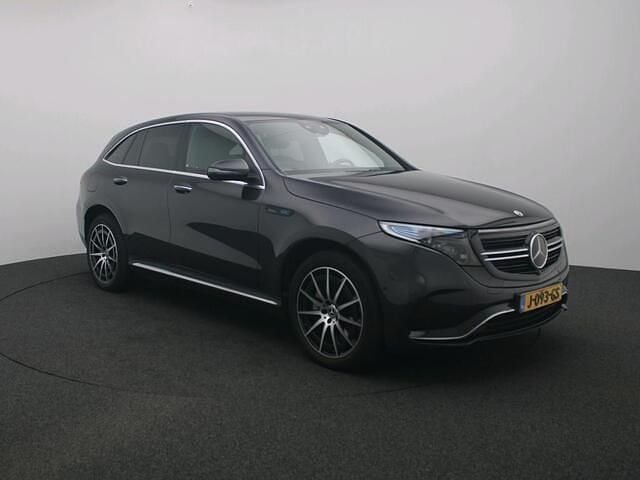 Afbeelding 2/3