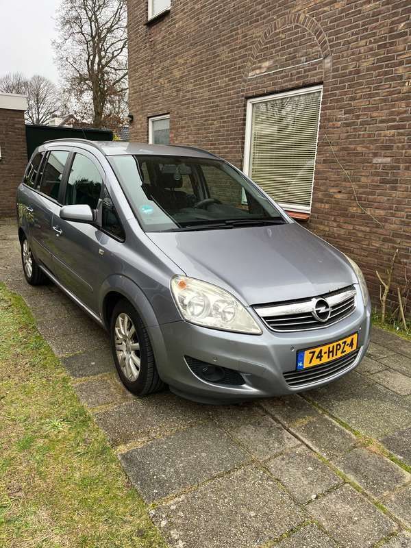 Afbeelding 2/4