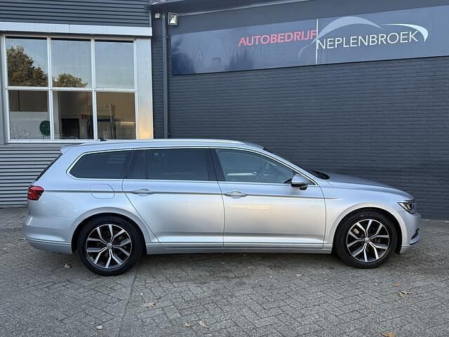 Afbeelding 4/4