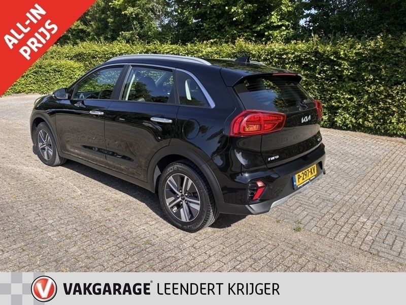 Afbeelding 4/4