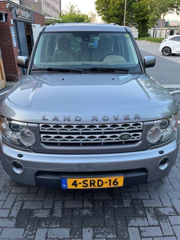 Afbeelding 3/4