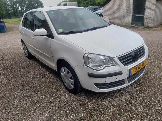 Afbeelding 2/4